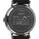 Мужские часы Timex PEANUTS Weekender Pumpkin Tx2y12300