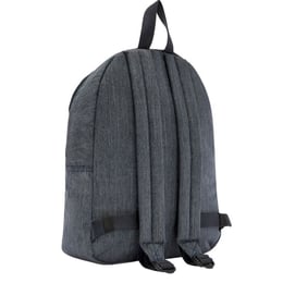 Рюкзак Kipling SEOUL M LITE Marine Navy (58C)