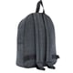Рюкзак Kipling SEOUL M LITE Marine Navy (58C)