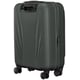 Валіза Wenger SKYON/Anthracite 653564 (Маленька)