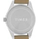 Мужские часы Timex EXPEDITION Field Solar Tx4b30700
