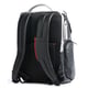 Рюкзак для ноутбука 15,6″ Piquadro URBAN Grey-Black CA5543UB00_GRN