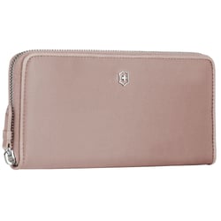 Портмоне Victorinox Travel VICTORIA 2.0/Rose Gold 606837