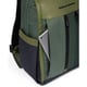 Рюкзак для ноутбука 14″ Piquadro STEVE (S131) Green CA6313S131_VE