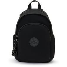 Рюкзак Kipling DELIA MINI Infinite Black (2EN)