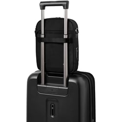 Сумка Victorinox MYTHIC Black 653455