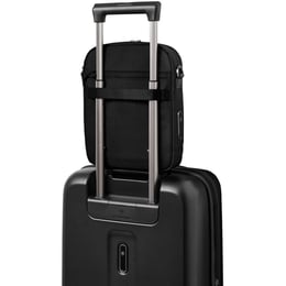 Сумка Victorinox MYTHIC Black 653455