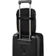 Сумка Victorinox MYTHIC Black 653455