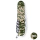 Швейцарський складаний ніж 91мм Victorinox SWISSCHAMP ARMY Піксель 1.6795.3.W3940p