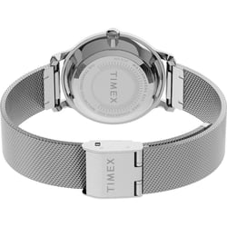 Женские часы Timex TRANSCEND Tx2u86700
