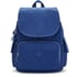 Рюкзак Kipling CITY PACK Admiral Blue (72I)