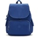 Рюкзак Kipling CITY PACK Admiral Blue (72I)