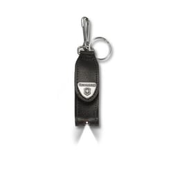Чехол для складного ножа Victorinox 4.0515