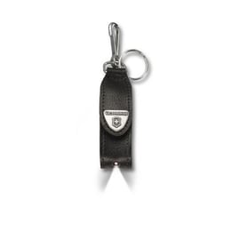 Чохол для складаного ножа Victorinox 4.0515