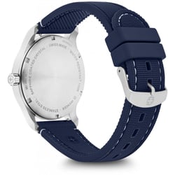 Чоловічий годинник Wenger ATTITUDE Day Date W01.1541.126