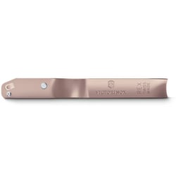 Овочечистка Victorinox 6.0900.11
