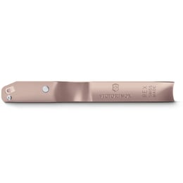 Овочечистка Victorinox 6.0900.11