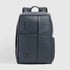Дорожный рюкзак Piquadro Russel (W137) Blue CA7162W137_BLU