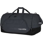 Дорожная сумка Travelite KICK OFF 69/Dark Antracite TL006916-04 (Очень Большая)