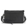 Сумка Kipling RIRI Black Vl Bl (T07)
