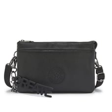 Сумка Kipling RIRI Black Vl Bl (T07)