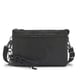Сумка Kipling RIRI Black Vl Bl (T07)