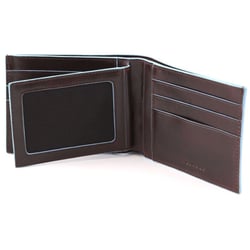 Портмоне Piquadro BLUE SQUARE (B2) Cognac PU1133B2_MO