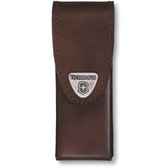Чехол для мультитула Victorinox 4.0822.L