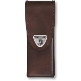 Чохол для мультитула Victorinox 4.0822.L
