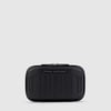 Сумка Piquadro PQ LIGHT (PQL) Matt Black CA6172PQL_NO
