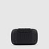 Сумка Piquadro PQ LIGHT (PQL) Matt Black CA6172PQL_NO