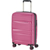 Валіза Travelite MOTION/Rose TL074947-13 (Маленька)