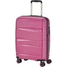 Валіза Travelite MOTION/Rose TL074947-13 (Маленька)