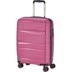 Валіза Travelite MOTION/Rose TL074947-13 (Маленька)