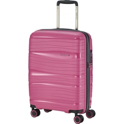 Валіза Travelite MOTION/Rose TL074947-13 (Маленька)