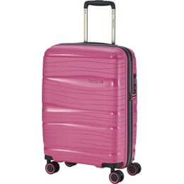 Валіза Travelite MOTION/Rose TL074947-13 (Маленька)