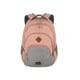 Рюкзак Travelite BASICS/Pink TL096308-17
