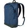 Рюкзак для ноутбука 15″ Victorinox Travel ALTMONT Classic/Blue 602147