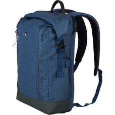 Рюкзак для ноутбука 15″ Victorinox Travel ALTMONT Classic/Blue 602147