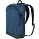 Рюкзак для ноутбука 15″ Victorinox Travel ALTMONT Classic/Blue 602147