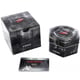 Годинник 44 мм Casio G-SHOCK G-Steel GM-2100C-5AER