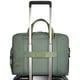 Сумка для ноутбука 14″ Piquadro STEVE (S131) Green CA6018S131_VE
