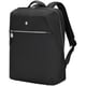 Рюкзак для ноутбука Victorinox VICTORIA SIGNATURE Black 612203
