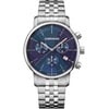 Годинник 44 мм Wenger URBAN CLASSIC Chrono W01.1743.105