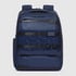Рюкзак для ноутбука 14″ Piquadro FXP (FXP) Blue CA6319FXP_BLU
