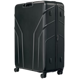 Валіза Wenger AMPLIX/Black 653329 (Велика)