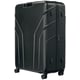 Валіза Wenger AMPLIX/Black 653329 (Велика)