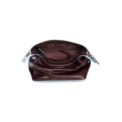Несессер Piquadro BLUE SQUARE (B2) Cognac BY3851B2_MO