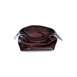 Несесер Piquadro BLUE SQUARE (B2) Cognac BY3851B2_MO