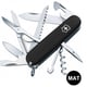 Швейцарський складаний ніж Victorinox HUNTSMAN MAT 1.3713.3.M0007p